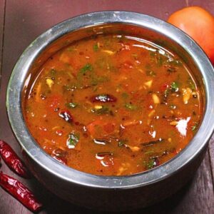 Rasam